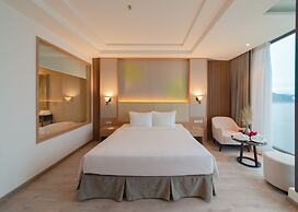 Navada Beach Hotel