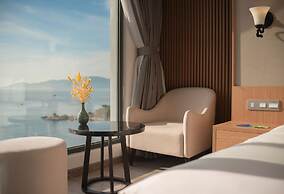 Navada Beach Hotel