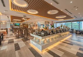 Navada Beach Hotel