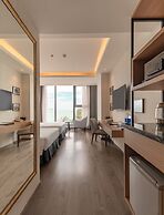 Navada Beach Hotel