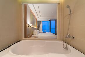 Navada Beach Hotel