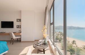 Navada Beach Hotel