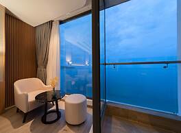 Navada Beach Hotel