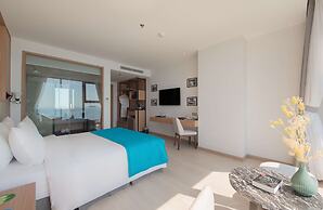 Navada Beach Hotel
