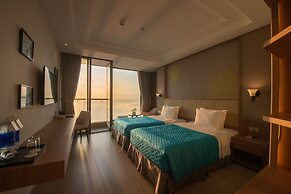 Navada Beach Hotel