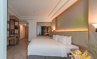 Navada Beach Hotel