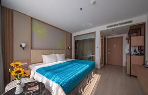Navada Beach Hotel
