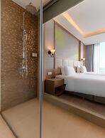 Navada Beach Hotel
