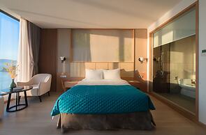Navada Beach Hotel