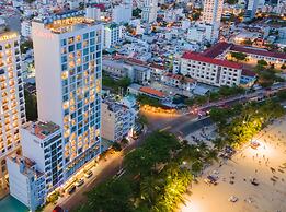 Navada Beach Hotel