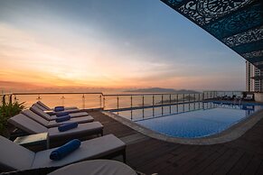 Navada Beach Hotel