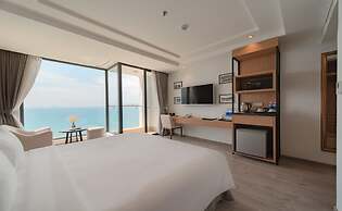 Navada Beach Hotel