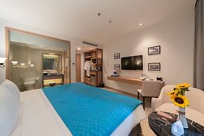 Navada Beach Hotel