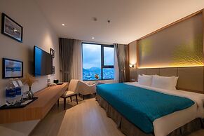 Navada Beach Hotel