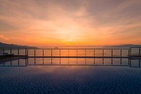 Navada Beach Hotel