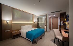 Navada Beach Hotel