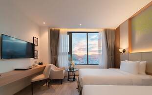 Navada Beach Hotel