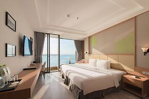 Navada Beach Hotel