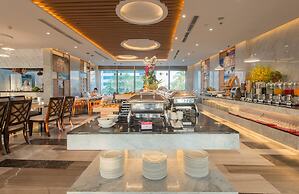Navada Beach Hotel