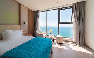 Navada Beach Hotel