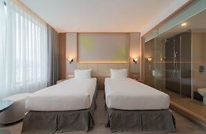 Navada Beach Hotel