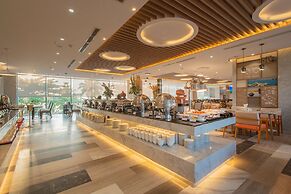 Navada Beach Hotel