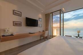 Navada Beach Hotel