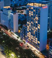 Navada Beach Hotel
