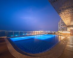Navada Beach Hotel