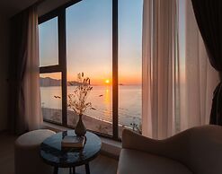 Navada Beach Hotel