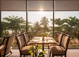 Navada Beach Hotel
