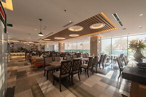 Navada Beach Hotel