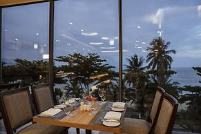 Navada Beach Hotel
