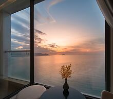 Navada Beach Hotel