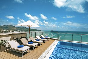 Navada Beach Hotel