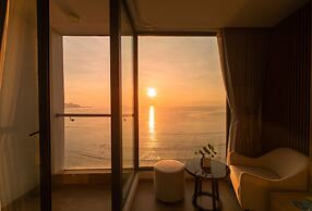 Navada Beach Hotel
