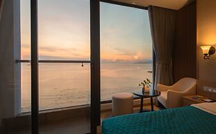 Navada Beach Hotel