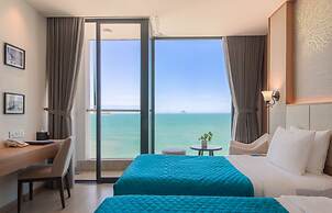 Navada Beach Hotel