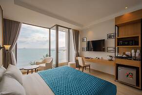 Navada Beach Hotel