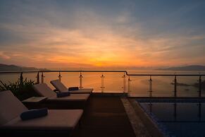 Navada Beach Hotel