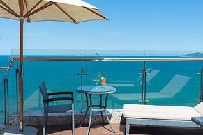 Navada Beach Hotel