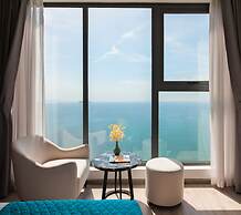 Navada Beach Hotel