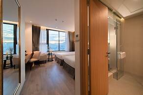 Navada Beach Hotel