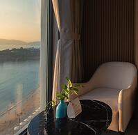 Navada Beach Hotel