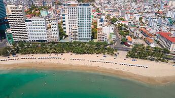 Navada Beach Hotel
