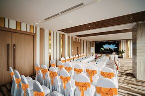 Navada Beach Hotel