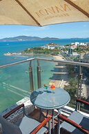 Navada Beach Hotel