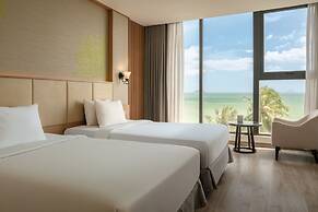 Navada Beach Hotel