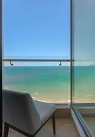 Navada Beach Hotel