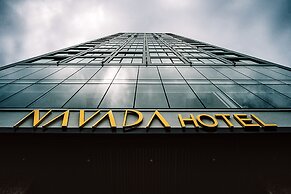 Navada Beach Hotel
